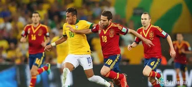 日本牵头七国联办2046世界杯，中国态度决定，亚洲足球格局再造的简单介绍