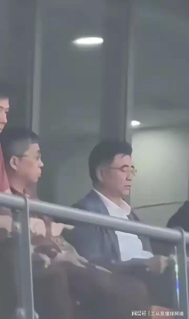 日本牵头七国联办2046世界杯，中国态度决定，亚洲足球格局再造的简单介绍