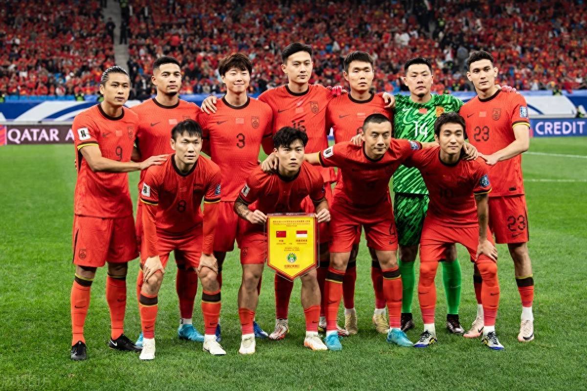包含示好归化国足无果！25岁曼联旧将将代表14万小国出战有望参加世界杯的词条