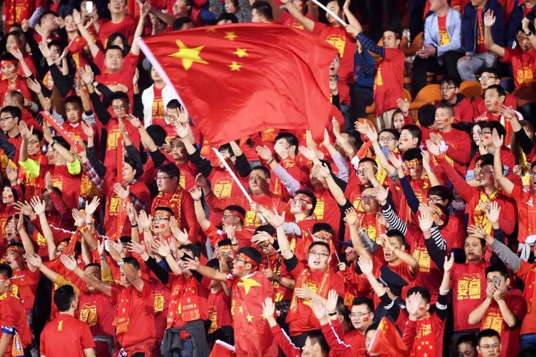 包含示好归化国足无果！25岁曼联旧将将代表14万小国出战有望参加世界杯的词条
