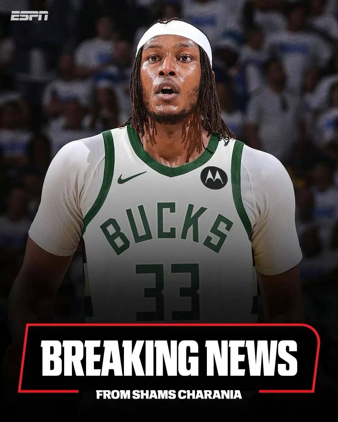 法甲卫冕冠军签下前灰熊凯尔特人锋线，他在NBA的情况不容乐观？的简单介绍