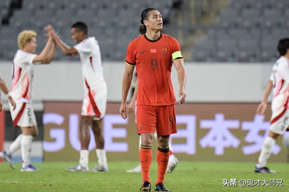 关于亚马尔一句怕遇国足”，扯下中国足球最后遮羞布的信息