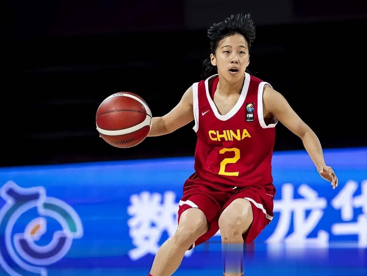 亚洲杯-张子宇11分钟13分女篮狂胜印尼51分的简单介绍