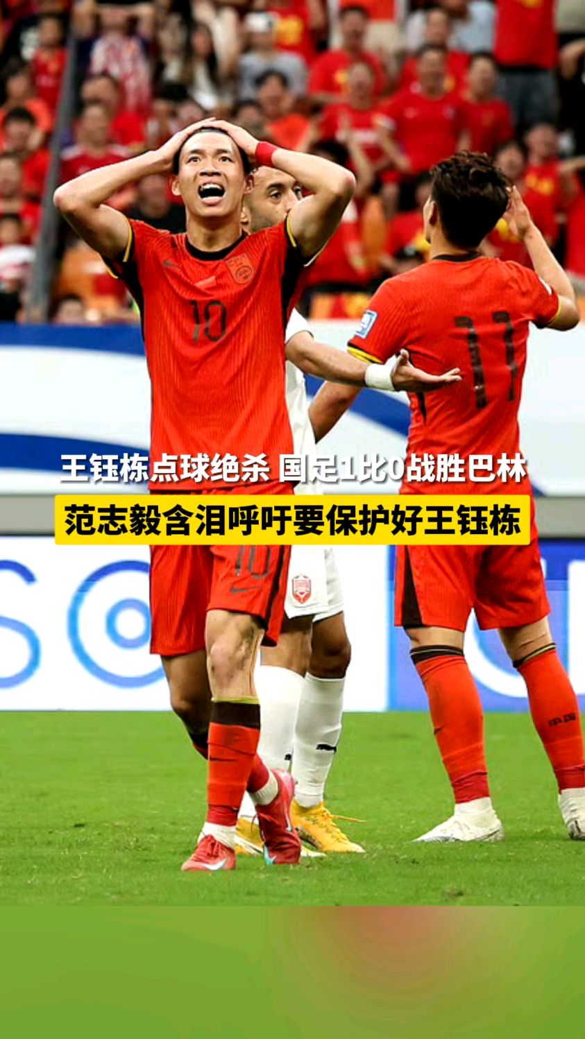 范志毅答应助力王钰栋留洋：去法甲欧塞尔吧，老板中国人的简单介绍