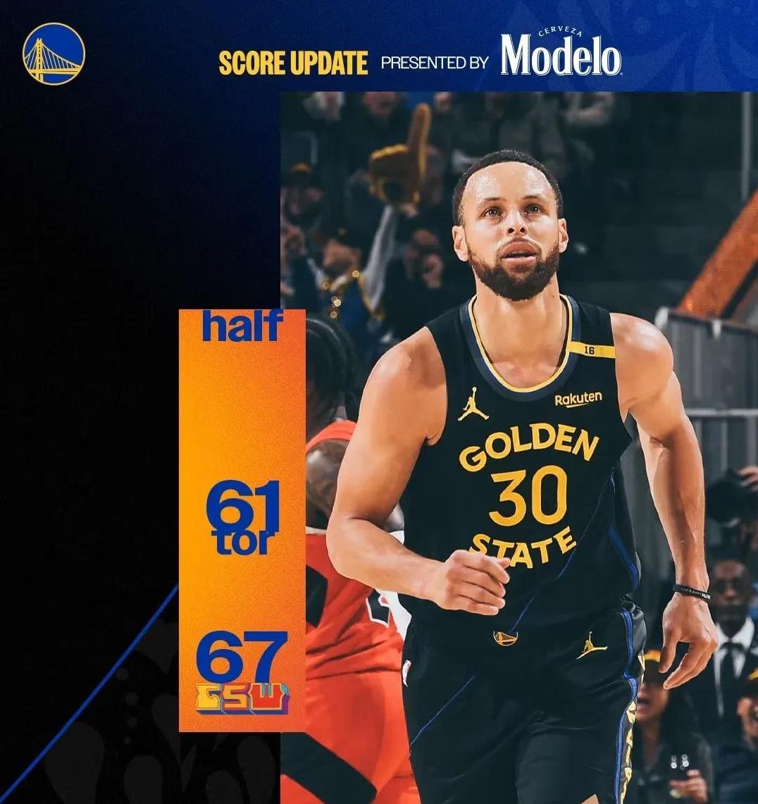 包含惊险！NBA总决赛抢七大战，库里50分封神，勇士逆转夺冠的词条