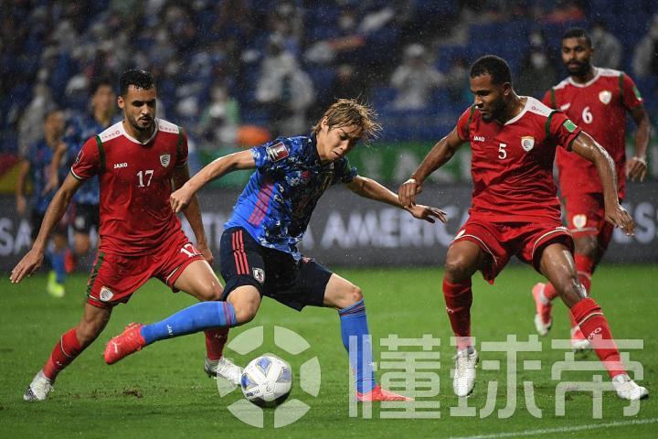 西班牙遭遇保加利亚逼平，战绩不尽如人意