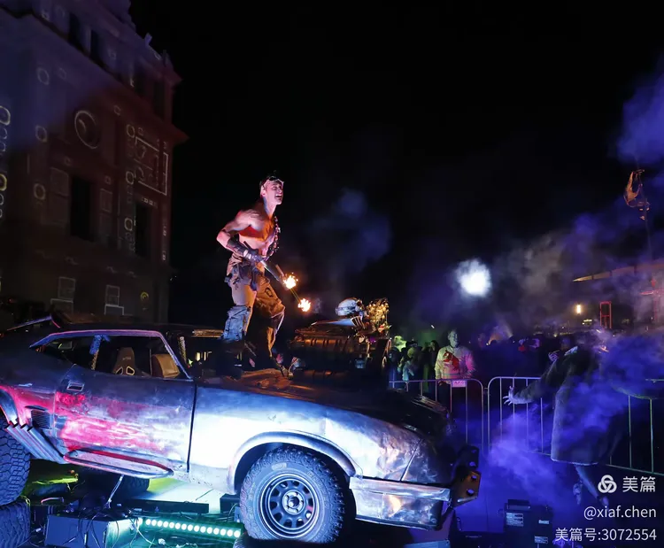 奥地利篮球赛季收官庆典引发轰动