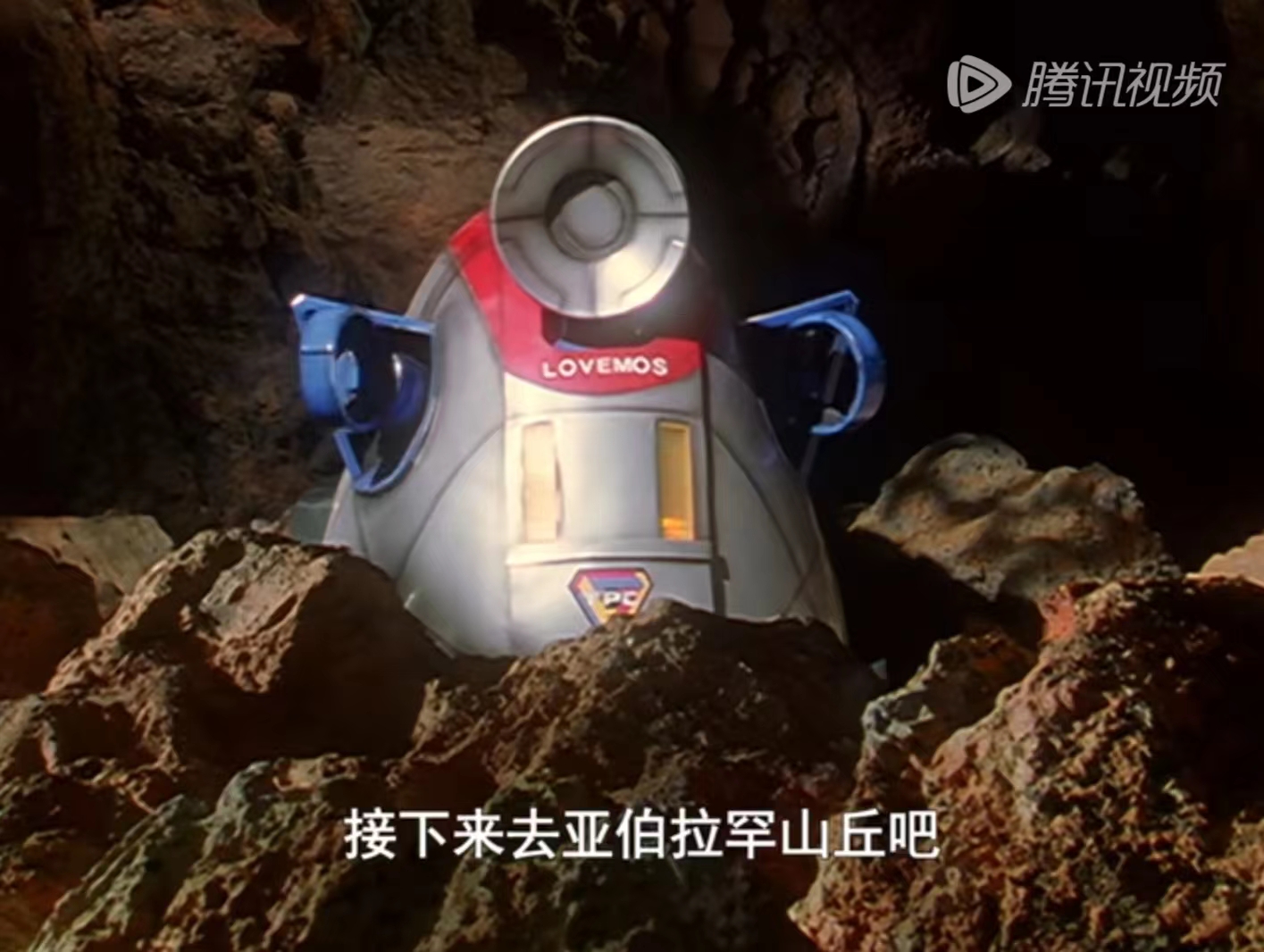 关于斯堪的纳维亚队为胜利而努力的信息