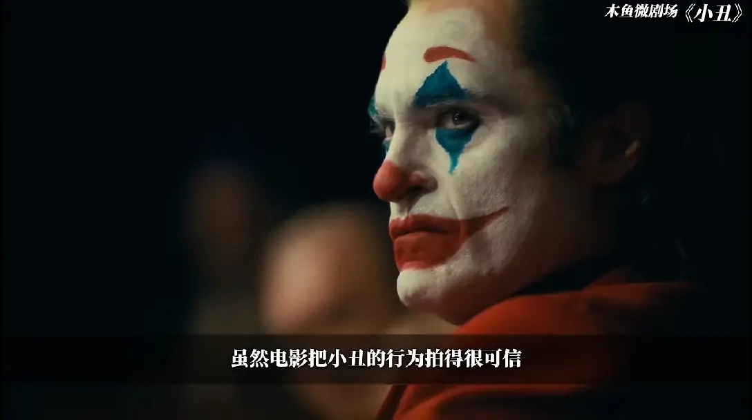 包含亚瑟公威力出众，斩获关键胜利的词条
