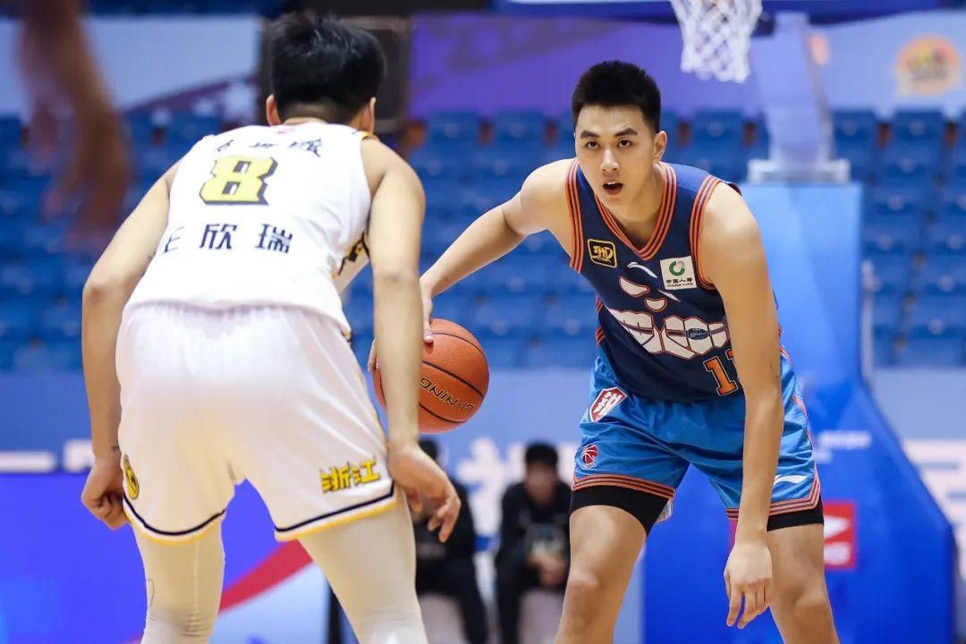 CBA俱乐部杯为CBA联赛提升市场推广效果提供支持