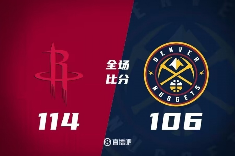 史密斯30分江苏不敌山东10连败克里斯25+21的简单介绍